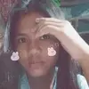 camillepenamante27 - @camillepenamante27 - TikTok