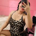 cams_13 - @camille.penalosa.771 - Instagram