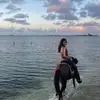 Camille peng - @camille.peng - TikTok