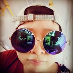 Camille Peng - @camille__peng - Instagram