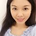 Camille Peng - Facebook
