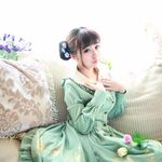 Camille Peng - @camille.peng - Instagram