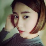 @camille_peng - Instagram