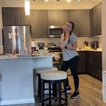 Camille Peng - @camille.peng.58 - Instagram