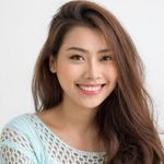 Camille Peng - @camille.peng1 - Instagram