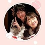 Camille Peng - @camille.peng1226 - Instagram