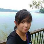 Camille Peng - @nienshuang - Instagram