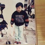 Camille Peng - @camillepeng1993 - Instagram