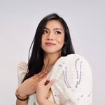 Camille Peng - @camille_peng_ - Instagram