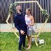 Camille Penglaou - Facebook