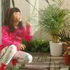 camillepeng - @camillepeng - TikTok