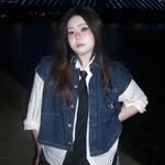 CamillePENG - @camillepeng13 - Instagram