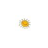 camilleyusepeng - @camilleyusepeng - TikTok
