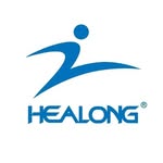 Healong-Camille Peng - @camille1030914 - Instagram