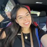 camille - @camilleperez - Instagram
