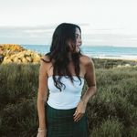 Camille - @camille.c.perez - Instagram