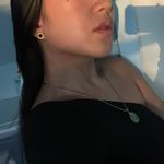 Camille Chan Perez - @millypurr - Instagram