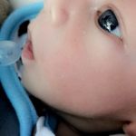 Camille Kisner Perez - @camilleperez502 - Instagram