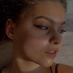 Camille Lauro Perez - @camilleperz - Instagram