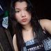 Camille Perez - Facebook