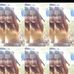 Camille Perez - Facebook