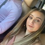 Camille Perez - @kmille.prz - Instagram