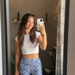 Camille Perez - @camillee_pz - Instagram