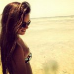 camille perez - @camille_perez_ - Instagram