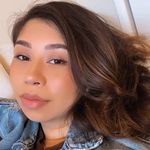 Camille Perez - @camillieily - Instagram