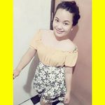 Camille Perez - @camilleperez3557 - Instagram