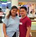 Camille Perez - Facebook