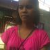 Camille Perez - Facebook