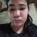 Camille Perez - Facebook