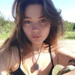 Camille perez - @kmyl.w - Instagram