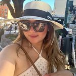 Camille Perez - @camchiii_ - Instagram