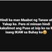 Camille Perez - Facebook