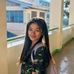 Camille Perez - Facebook