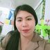 Camille Perez - Facebook