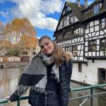 Camille Perez - @camille2775 - Instagram