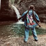 𝑪𝒂𝒎𝒊𝒍𝒍𝒆 𝑷𝒆𝒓𝒆𝒛 - @__.citlali - Instagram
