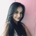 Camille Perez - Facebook