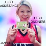 camille perez - @camilleperez183 - Instagram