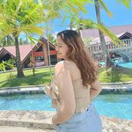 Camille Perez - @camille.perez.737448 - Instagram