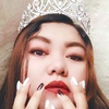 Camille Perez - @camille072198 - TikTok