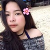 Camille Perez - @perezcamillee - TikTok