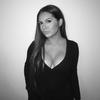 Camille Perez - @camilleperez915 - TikTok