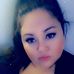 Camille Perez - Facebook