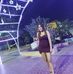 Camille Perez - Facebook