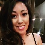 Camille Perez - @camilliep - Instagram
