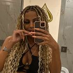 camille perez - @camillepxz - Instagram